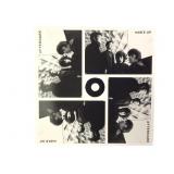 Make Up After Dark DIS105V