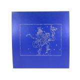 Indian Summer No Love Tommorow ALF