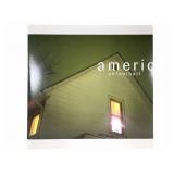 American Football PRC-276-1