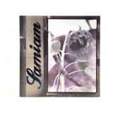 Samiam 1990 New Red Archives NRA16