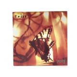 Rodan Rusty Q524 14 Stick Records