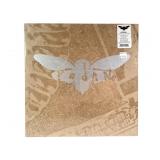 Rodan Fifteen Quiet Years QS125