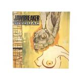 Jawbreaker Bivouac 3010038128 1992