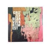 Grizzly Bear Veckatimest WARPLP182
