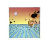 The Dismemberment Plan Emergency & I BARK103