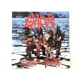 Gwar Scumdogs of the Universe 3984-15439-1