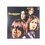 The Stooges EKS-74051