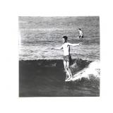 The Rapture In The Grace Of Your Love 94004E