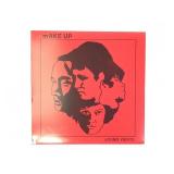 Make Up Sound Verite KLP64