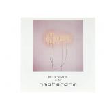 Joy Division Amsterdam PROFAC-2