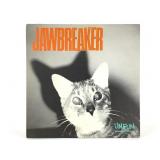 Jawbreaker Unfun SH07 Shredder Records 1990