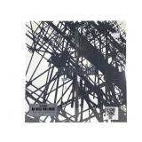 Joy Division An Ideal For Living R1 542318 Sealed