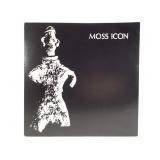 Moss Icon Complete Discography TRR201