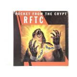 Rocket From The Crypt RFTC SFTRI548