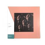 Jim Sullivan U.F.O. LITA 054