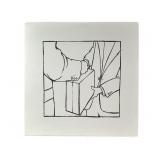 Pedro The Lion Winners Never Quit JT1046