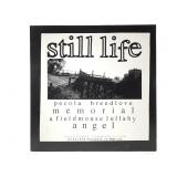 Still Life Pecola Breedlove Memorial 1995