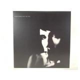 The Replacements Dont Tell A Soul ORGM-1013