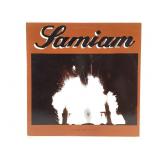 Samiam Underground NRA17 New Red Archives