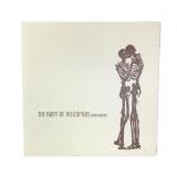 The Party Of Helicopters Abracadaver DF044POH