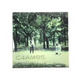 C4AM95 Home Taping is Recording Music FR-003