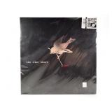 The Fire Theft ROGV-017