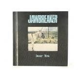 Jawbreaker Dear You DGC-24831