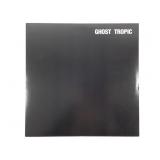 Songs: Ohia Ghost Tropic SC40