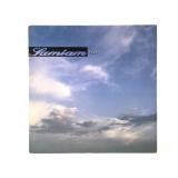 Samiam Soar NRA22 1991 New Red Archives