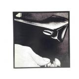 The Great Unraveling Kill Rock Stars KRS 277