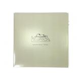 Jose Gonzalez Veneer