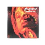 The Stooges Fun House EKS-74071