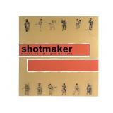 Shotmaker Mouse Ear TMU013