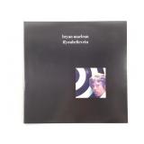 Bryan MacLean If You Believe In 5075 White Vinyl