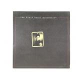 The Black Heart Procession HED - 080