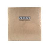 Shellac At Action Park T6141 1994 Southern Studios