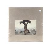 Dude Incredible TG404 Touch And Go Records