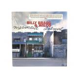 Billy Bragg & Wilco Mermaid Avenue 62204-1