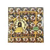 King Gizzard & The Lizard Wizard Sealed