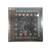 King Gizzard & The Lizard Wizard  ATO0526 Sealed