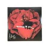 The Smashing Pumpkins Adore 7243 8 45879 1 8