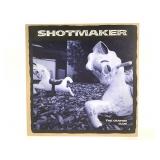 Shotmaker The Crayon Club L-43852