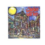 Garden Variety GERN010