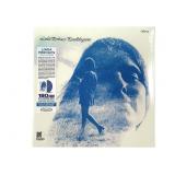 Linda Perhacs Parallelograms Sealed 620938