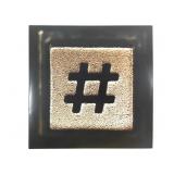 Death Cab For Cutie Codes And Keys BARK116 2011