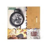 Jawbreaker 24 Hour Revenge Therapy 3010049128