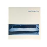 Mineral The Power Of Falling CRC008