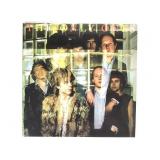 The Only Ones DPRLP44 276/500