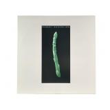 Shotmaker Maximillian Colby NRK003