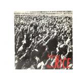 Fuck You This Is Rice LK-93